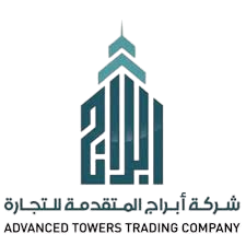 شركة أبراج المتقدمة للتجارة