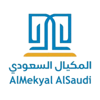 المكيال السعودي